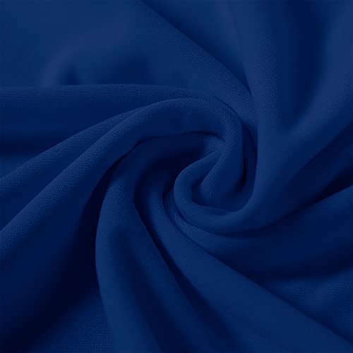 Spandex Chair Covers