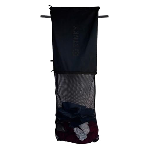 Bag Pro Laundry Bag