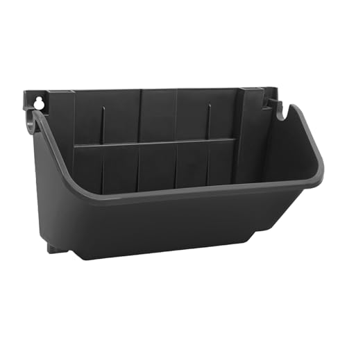 18Pcs Vertical Wall Planter