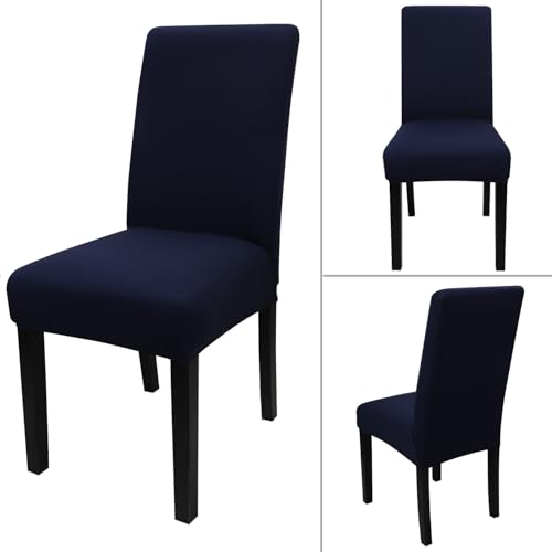 Dining Chair Covers Set of 6