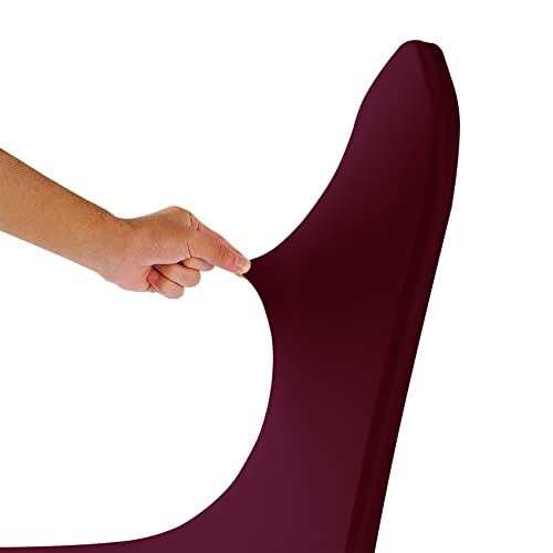 Spandex Chair Covers