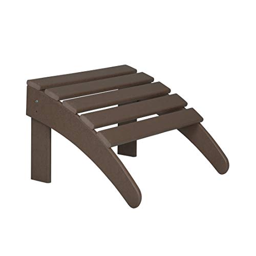 Malibu Outdoor Lounge Chairs
