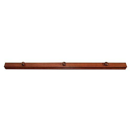 RRD Quilt Hanger for Wall for Display