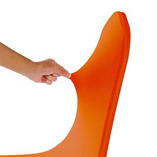 Spandex Chair Covers