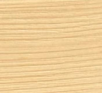 18 inch Wooden Floating Shelves for Wall
