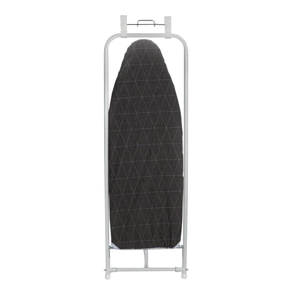 Over The Door Ironing Board