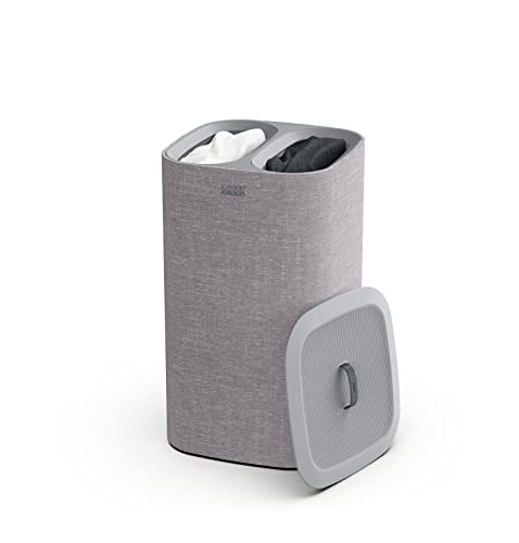 Tota 60 liter