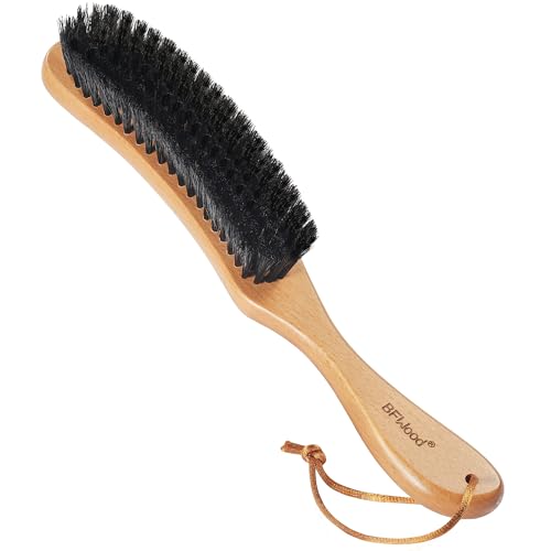 Clothes Brush