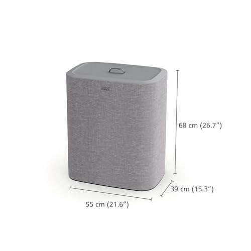 Tota Trio 90 liter