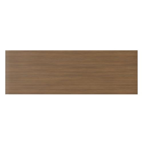 Redmond 36" Cabinet in Rustic Natural Aged Brown