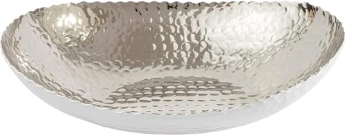 Decorative Bowl for Home Decor