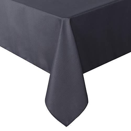 Rectangle Tablecloth