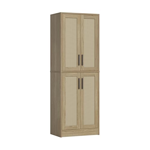 Pantry Cabinet