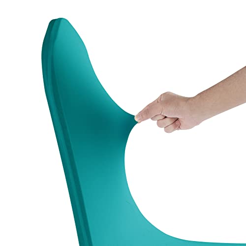 Waterproof Spandex Chair Cover 25PCS