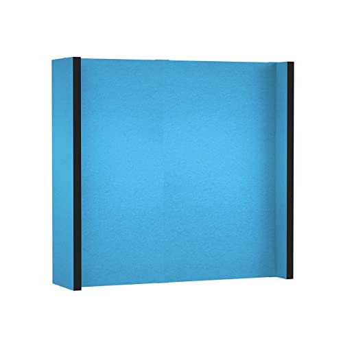 EverPanel Modular 7' x 7' Wall Kit