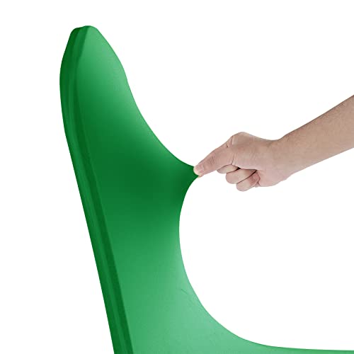 Waterproof Spandex Chair Cover 25PCS