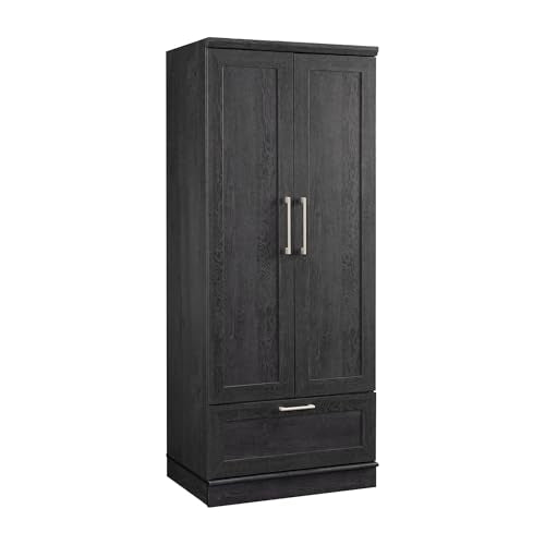 HomePlus Storage Armoire
