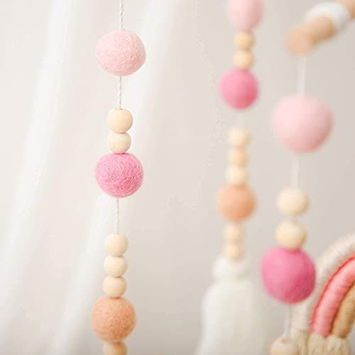 Baby 2In1 Set (2 Count)