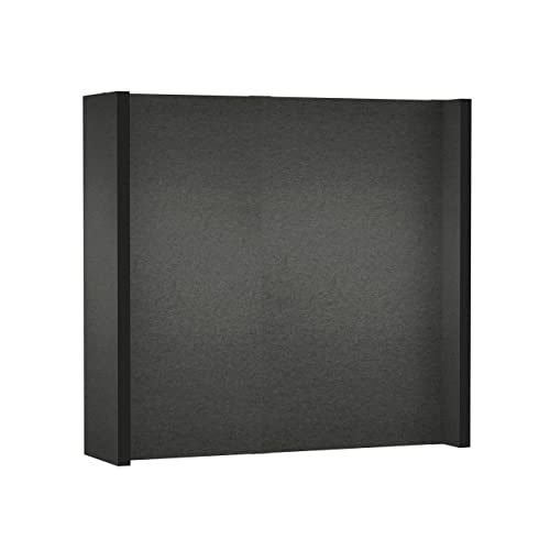 EverPanel Modular 7' x 7' Wall Kit