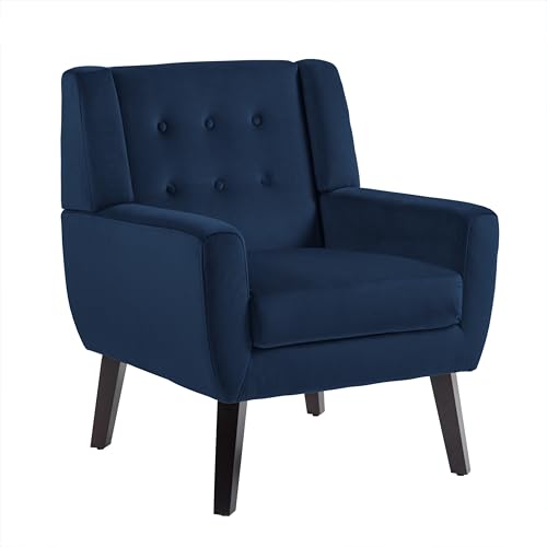 Modern Accent Chair