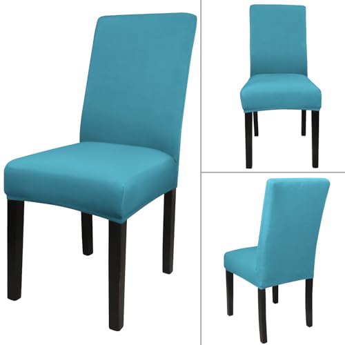 Dining Chair Covers Dining Room Chair Slipcovers