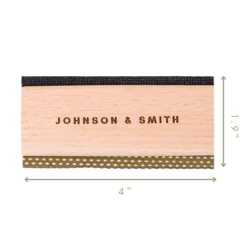 Sweater Comb Double Sided Sweater Shaver Lint Scraper