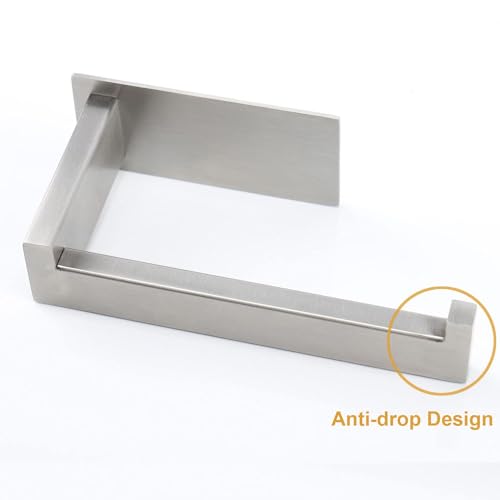 Toilet Paper Holder