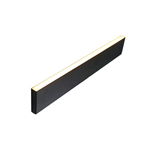 Paver Light Slim 0.5x14 Inch