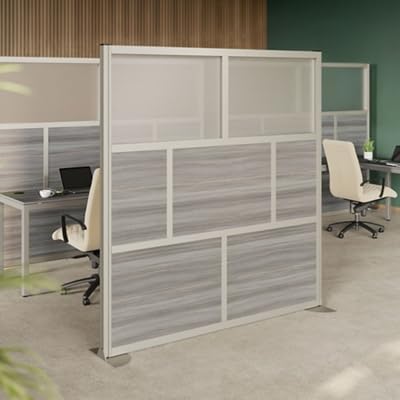 NBF Office Partition