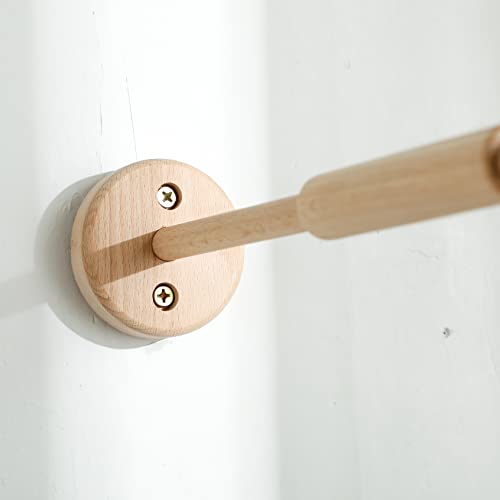 Baby Crib Mobile Arm