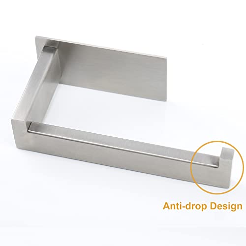Toilet Paper Holder
