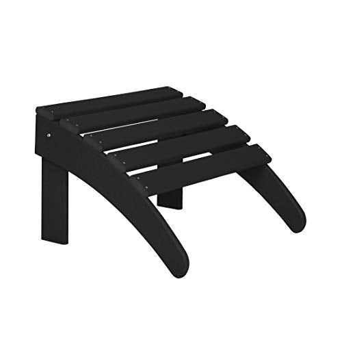 Malibu Outdoor Lounge Chairs Set