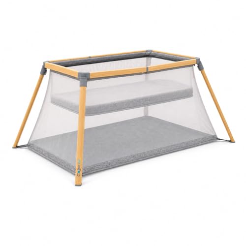 CoZee® Go 3 in