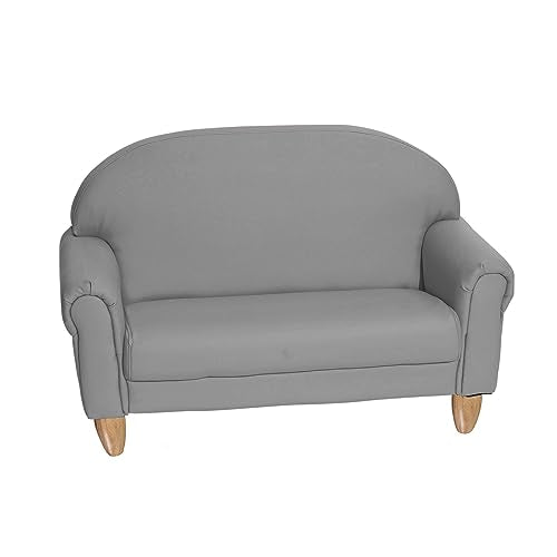 As We Grow Sofa