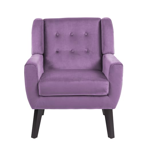 Accent Chairs Set of 2 (2 Count)