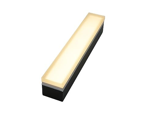 Paver Light 2x12 Inch