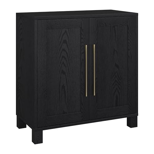 28" Accent Cabinet