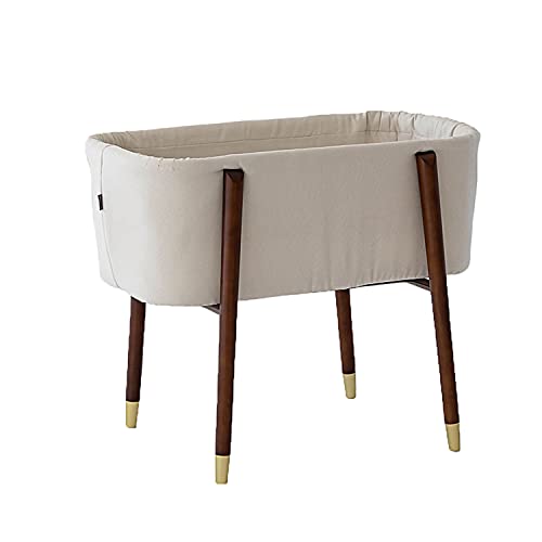 Sova Portable Baby Bassinet