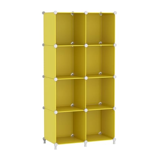 Cube Storage Organizer