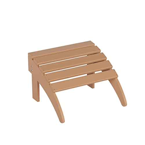 Malibu Outdoor Lounge Chair Set