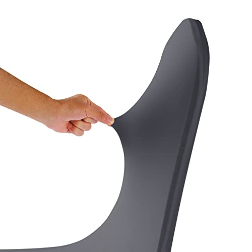 Spandex Chair Cover