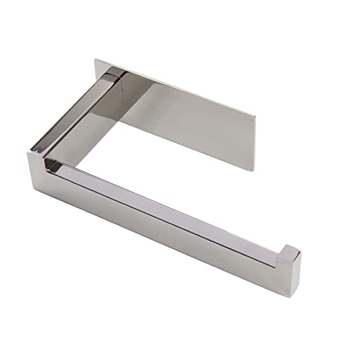 Toilet Paper Holder