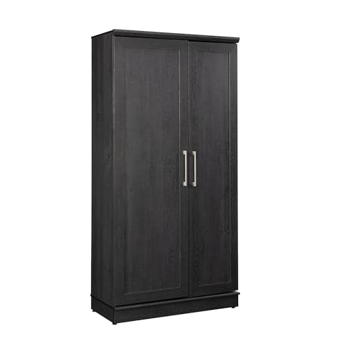 HomePlus Storage Cabinet