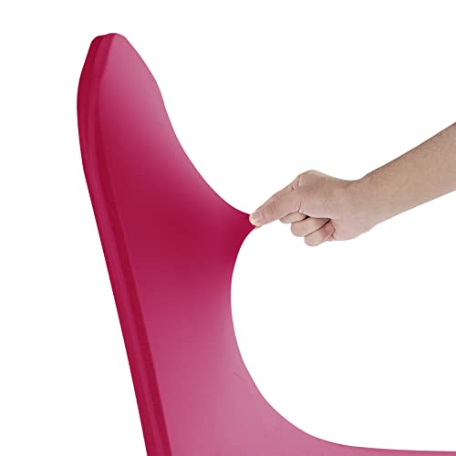 Waterproof Spandex Chair Cover 25PCS