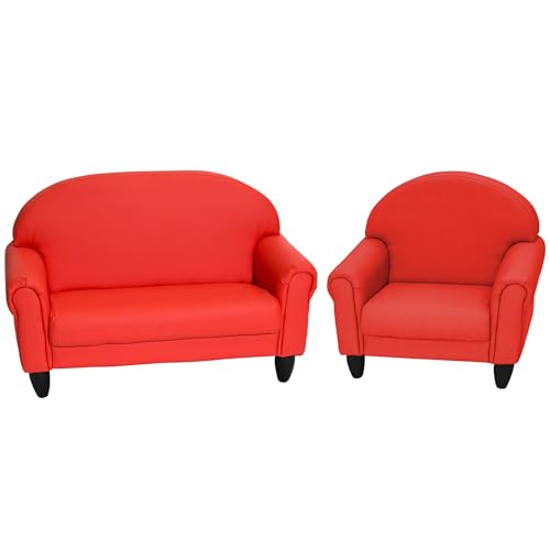 Flexible Seating Classroom Set (2 Count)