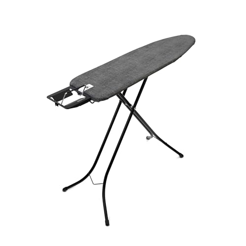 Compact Ironing Board with Left