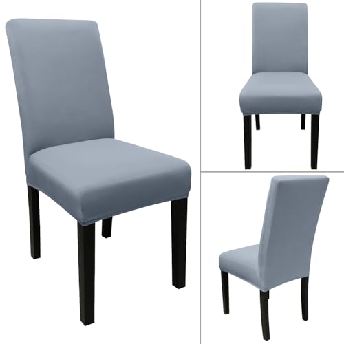 Dining Room Chair Covers Set of 8