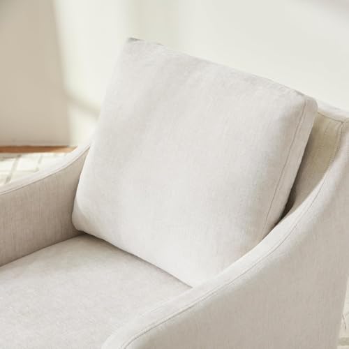 Upholstered Dining Chairs