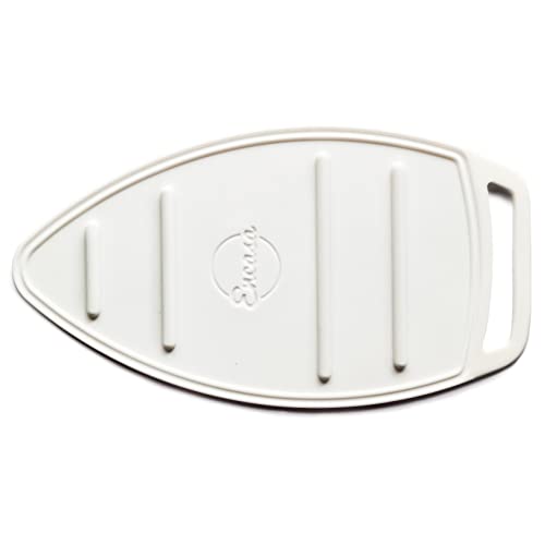 Silicone Iron Rest Mat