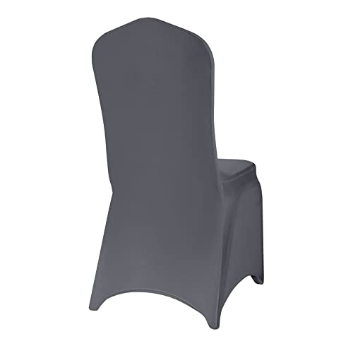 Spandex Chair Cover